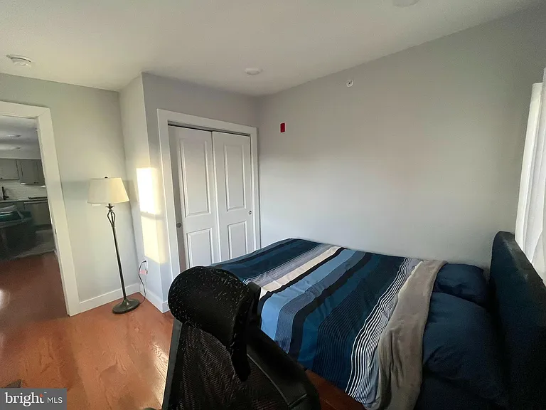 4508 Walnut St #304 — Photo 12