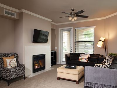 7601 E Indian Bend Rd APT 1058, Scottsdale, AZ, 85250