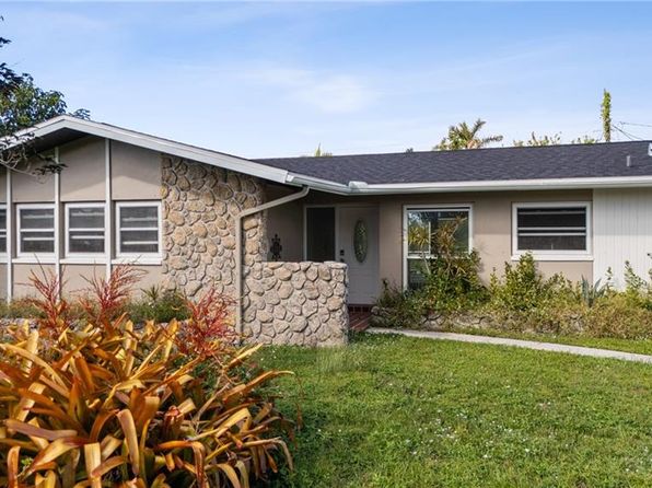 247 SE 46th St, Cape Coral, FL 33904