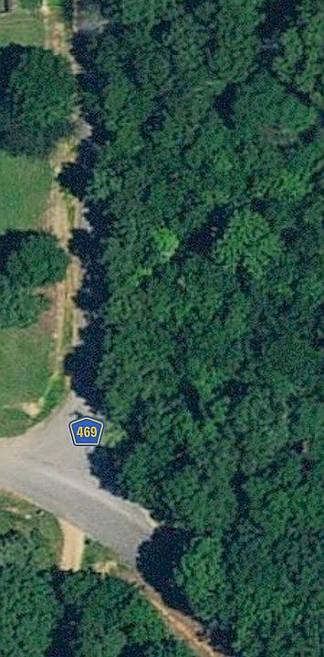 2nd image of County Road 168