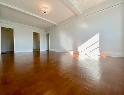 Rented by Corcoran | media 14
