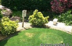 4th image of 451 Bouchelle Dr APT 202