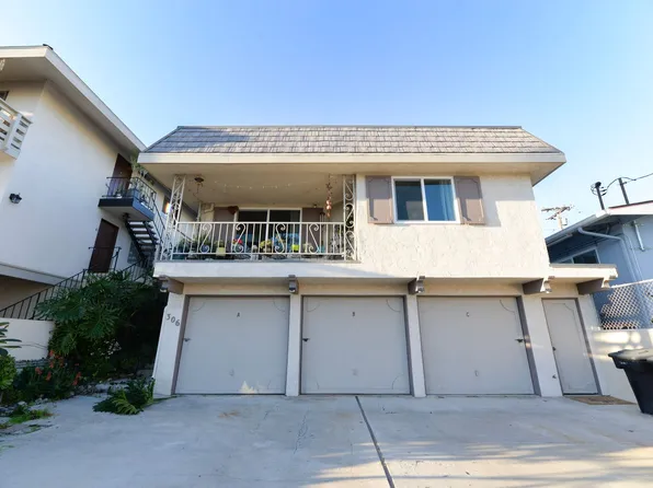 306 Avenida Granada, 306 Avenida Granada #B, San Clemente, CA 92672