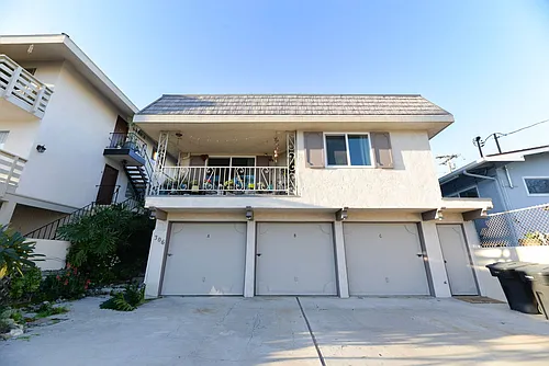 306 Avenida Granada Photo 1
