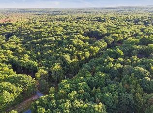 0 Yellow Wood Dr LOT 1629, Milford, PA
