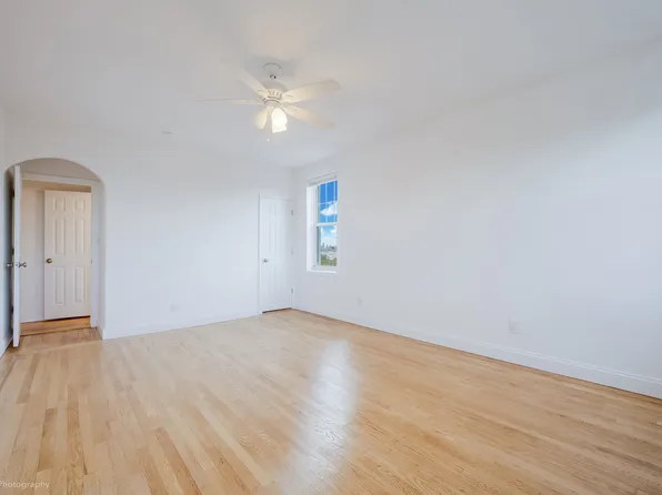 41-15 44th Street image 5 of 16