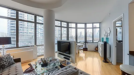 Rented by Charney Real Estate LLC