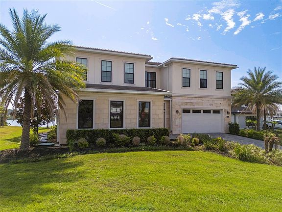 3rd image of 16744 BOLSENA DRIVE