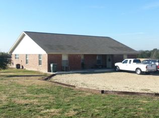 6093 W Amity Rd #6093, Salado, TX 76571