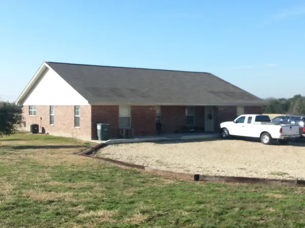6093 W Amity Rd #6093, Salado, TX 76571