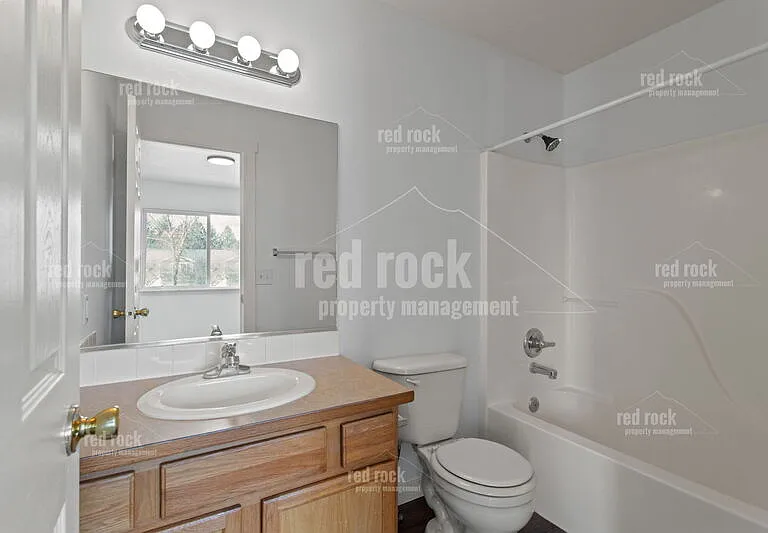4935 N Jasmine Ln #1 — Photo 17