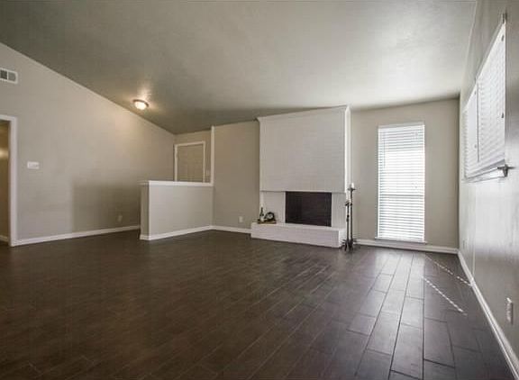 5th image of 11402 Coral Hills Dr