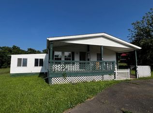 65 Christmas Ln, Troy, PA 16947