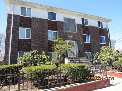 70-72 Mudge St #19, Lynn, MA, 01902