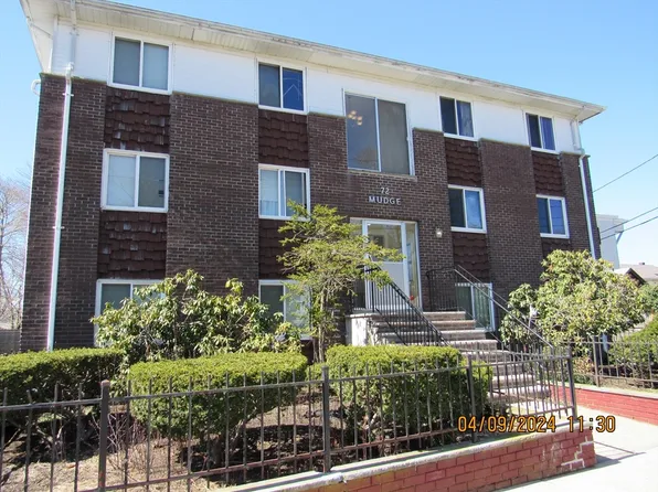 70-72 Mudge St #19, Lynn, MA 01902