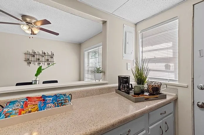 Townhomes at South Highlands — Photo 31