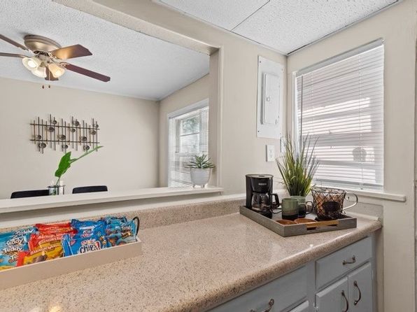 1103 Dudley Dr #3745