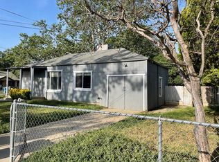 1302 I St, Marysville, CA