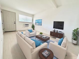 801 Prentice, Littleton, CO 80120