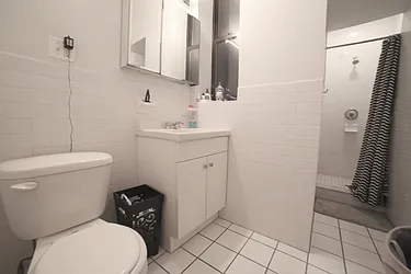 Rented by City Wide Apartments