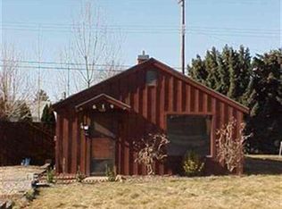 619 Almond St, Nampa, ID 83686