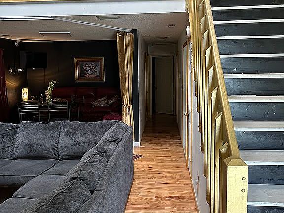 4th image of 1108 Millay Ct