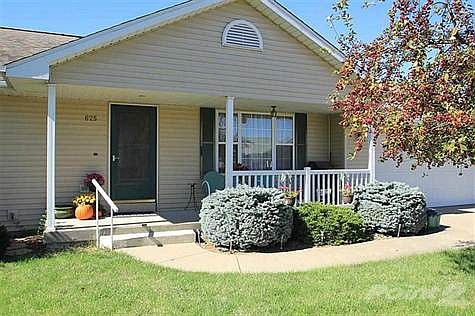 2nd image of 625 Molly Dr