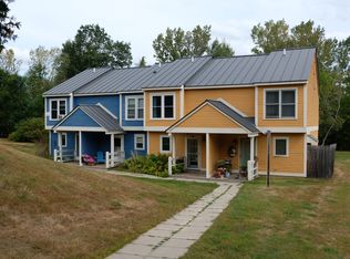 13 Turner Pl UNIT 333, Enfield, NH 03748