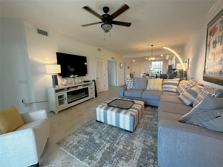 14040 Heritage Landing Blvd #116 — Photo 12