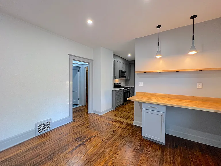 3761 Maxwell St #3761 — Photo 15