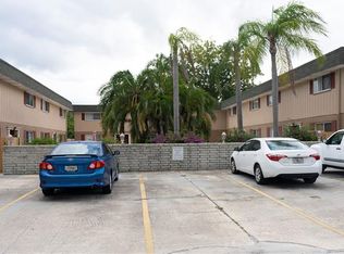 300 6th St N UNIT E-3, Safety Harbor, FL 34695
