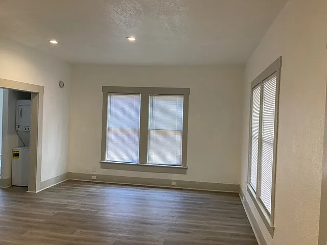 735 Avenue A SW #C — Photo 12