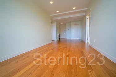 Rented by Sterling Realty Solution Inc