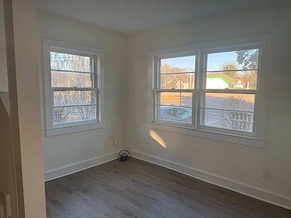 2nd image of 2215 Portsmouth Blvd