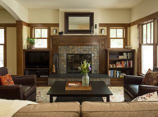 4849 33rd Ave S, Minneapolis, MN 55417