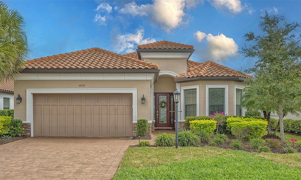 1st image of 4719 CASSIO COURT