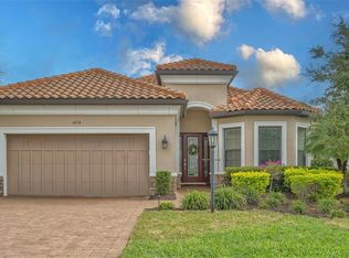 4719 Cassio Ct, Bradenton, FL 34211