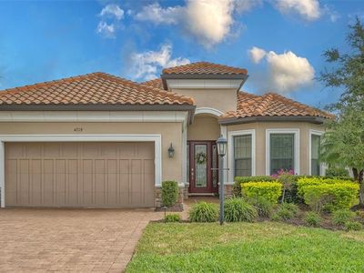 4719 CASSIO COURT, Bradenton, FL, 34211