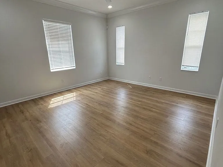 2577 E Community Dr #2577 — Photo 6