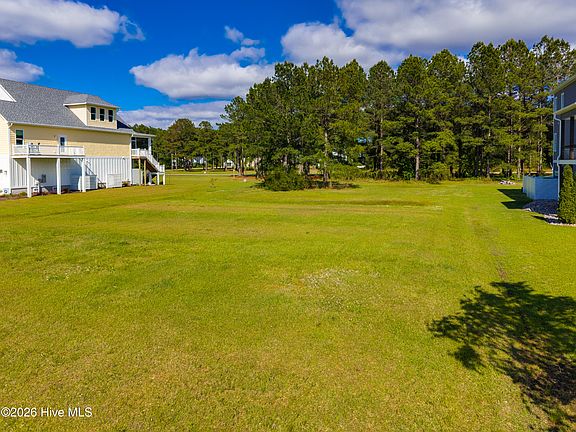 3rd image of 232 Gatsey Lane
