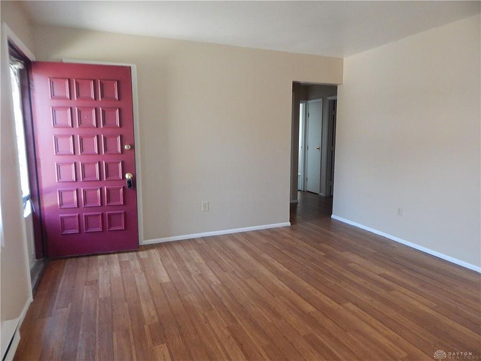 1st image of 5620 Fisher Dr