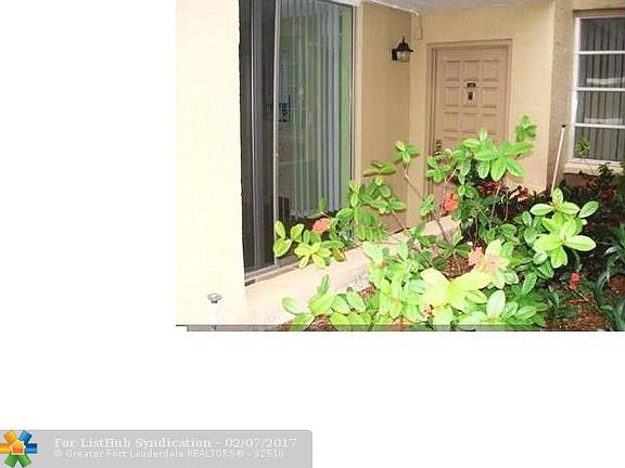 2nd image of 7011 Environ Blvd APT 110