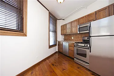 Rented by Avian Village Realty