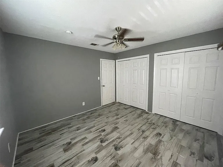 1015 Dogwood Ave — Photo 10