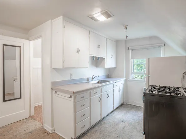 167 N 100 E, American Fork, UT