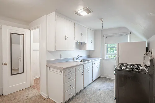167 N 100th St E Photo 1 167 N 100th St E Photo 1