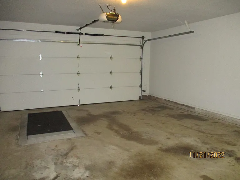 1517 Old Farm Rd — Photo 17