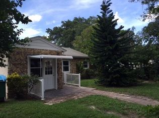 851 Symonds Ave, Winter Park, FL 32789