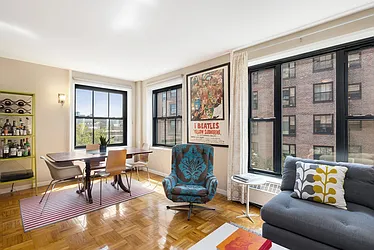 Sold by Corcoran