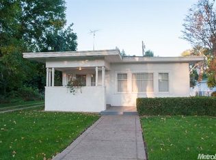 145 Orange Ave, Ripon, CA 95366